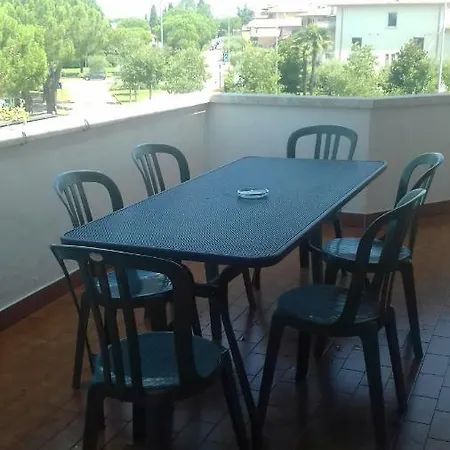 Niko Ap Cir Cni00247 Apartamento *