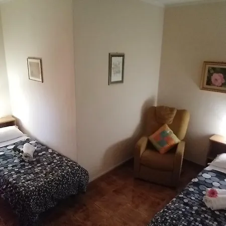 Niko Ap Cir Cni00247 Apartamento